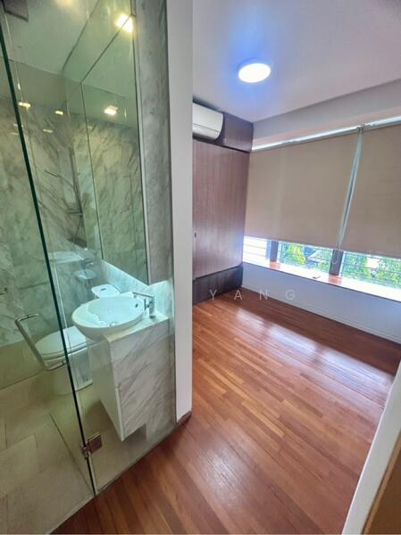 Gilstead Brooks, Gilstead Road, 4 Bedrooms, 3,000 sqft, Terraced House For Rent, by Rick Yang, 25227782 - PropertyGuru.com.sg