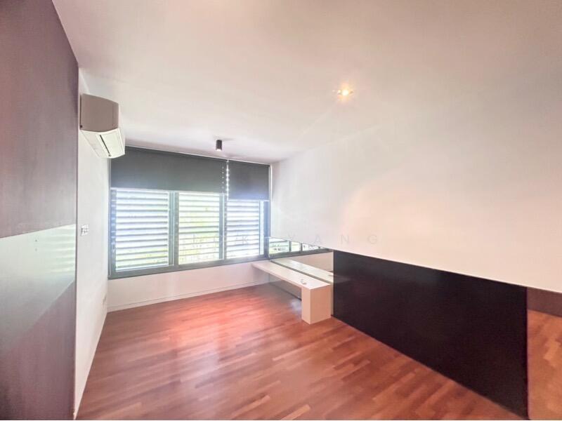 Gilstead Brooks, Gilstead Road, 4 Bedrooms, 3,000 sqft, Terraced House For Rent, by Rick Yang, 25227782 - PropertyGuru.com.sg