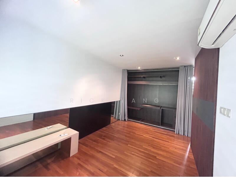 Gilstead Brooks, Gilstead Road, 4 Bedrooms, 3,000 sqft, Terraced House For Rent, by Rick Yang, 25227782 - PropertyGuru.com.sg