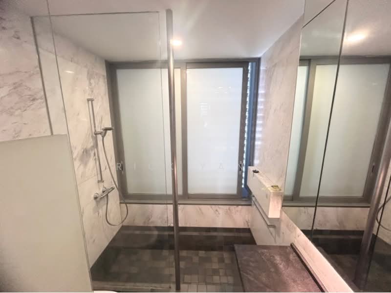 Gilstead Brooks, Gilstead Road, 4 Bedrooms, 3,000 sqft, Terraced House For Rent, by Rick Yang, 25227782 - PropertyGuru.com.sg