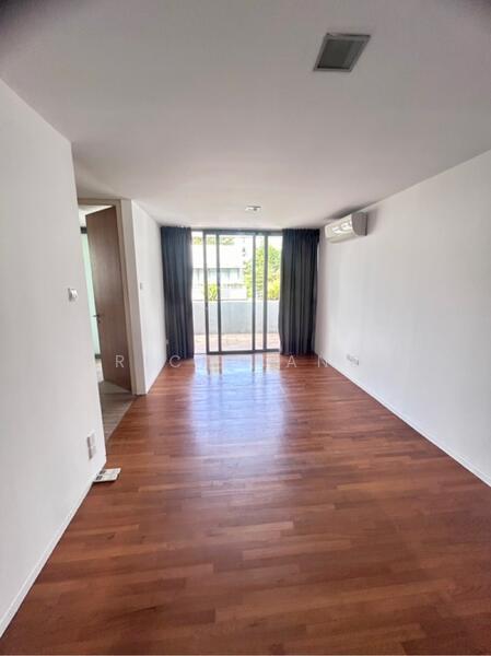 Gilstead Brooks, Gilstead Road, 4 Bedrooms, 3,000 sqft, Terraced House For Rent, by Rick Yang, 25227782 - PropertyGuru.com.sg