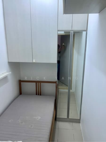 Gilstead Brooks, Gilstead Road, 4 Bedrooms, 3,000 sqft, Terraced House For Rent, by Rick Yang, 25227782 - PropertyGuru.com.sg