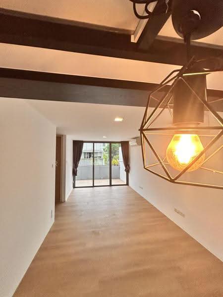 Gilstead Brooks, Gilstead Road, Newton / Novena, 5 Bedrooms, 3,000 sqft, Terraced House For Rent, by Rick Yang, 25227782 - Sky room/s - PropertyGuru.com.sg