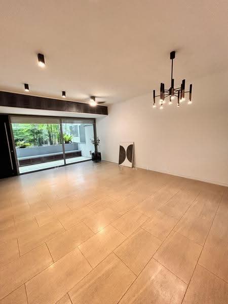 Gilstead Brooks, Gilstead Road, Newton / Novena, 5 Bedrooms, 3,000 sqft, Terraced House For Rent, by Rick Yang, 25227782 - Zen hall2 - PropertyGuru.com.sg