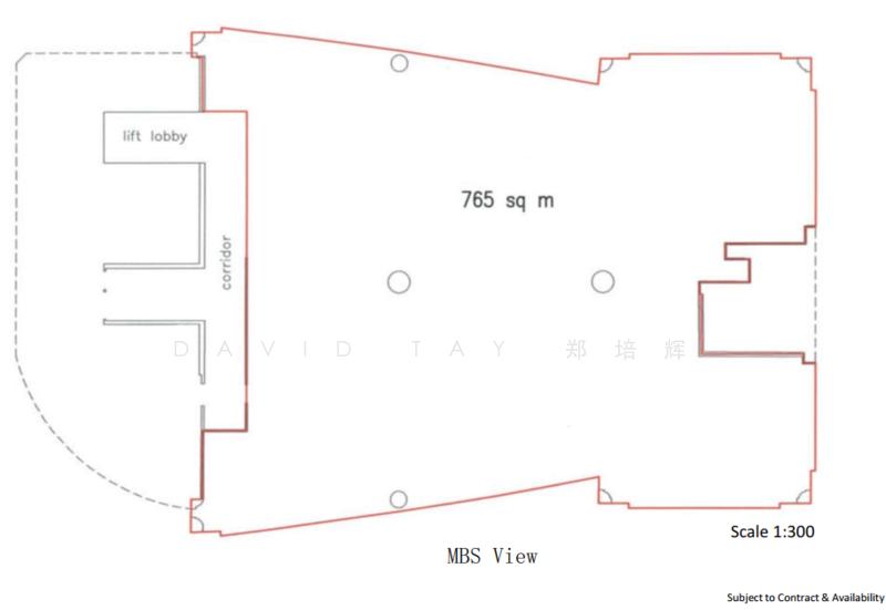 Income at Raffles, 16 Collyer Quay, 8,234 sqft, Office For Rent, by David Tay 郑培辉, 25227808 - CommercialGuru.com.sg