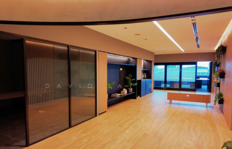 Income at Raffles, 16 Collyer Quay, 8,234 sqft, Office For Rent, by David Tay 郑培辉, 25227808 - CommercialGuru.com.sg