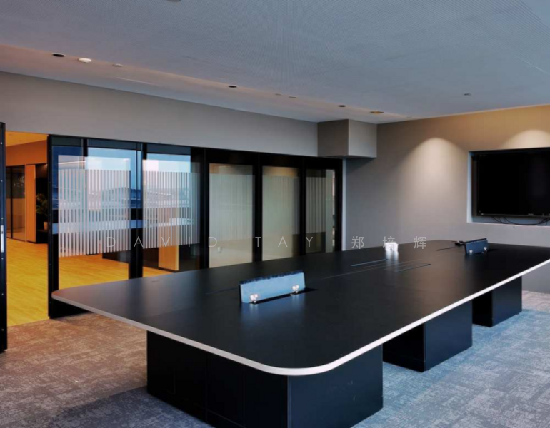 Income at Raffles, 16 Collyer Quay, 8,234 sqft, Office For Rent, by David Tay 郑培辉, 25227808 - CommercialGuru.com.sg
