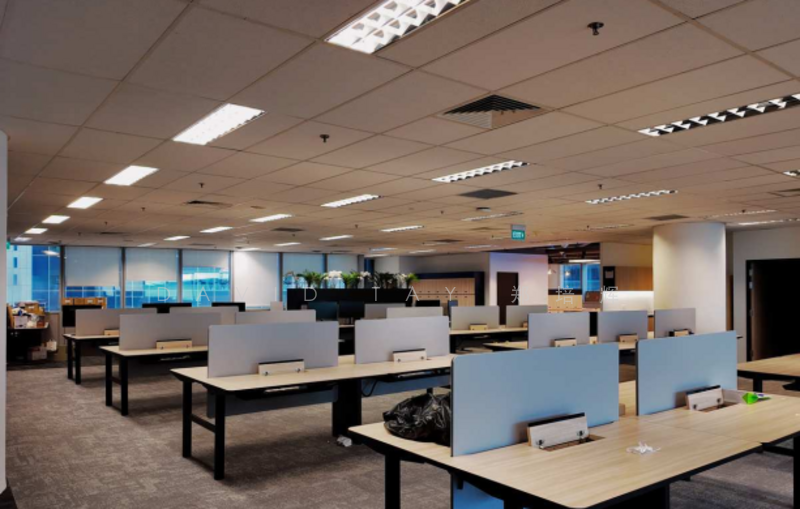 Income at Raffles, 16 Collyer Quay, 8,234 sqft, Office For Rent, by David Tay 郑培辉, 25227808 - CommercialGuru.com.sg