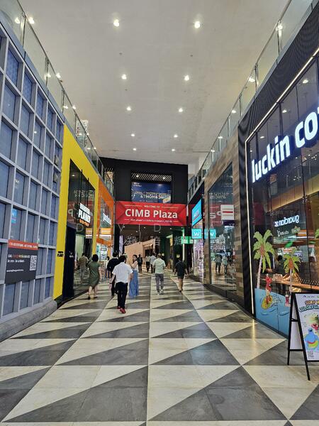 Income at Raffles, 16 Collyer Quay, 8,234 sqft, Office For Rent, by David Tay 郑培辉, 25227808 - CommercialGuru.com.sg