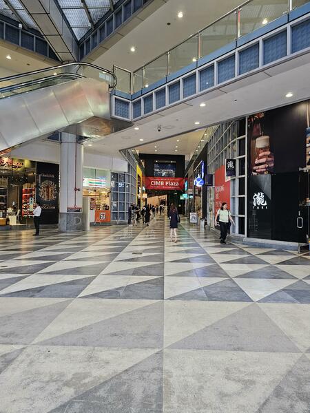 Income at Raffles, 16 Collyer Quay, 8,234 sqft, Office For Rent, by David Tay 郑培辉, 25227808 - CommercialGuru.com.sg