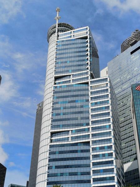 Income at Raffles, 16 Collyer Quay, 8,234 sqft, Office For Rent, by David Tay 郑培辉, 25227808 - CommercialGuru.com.sg