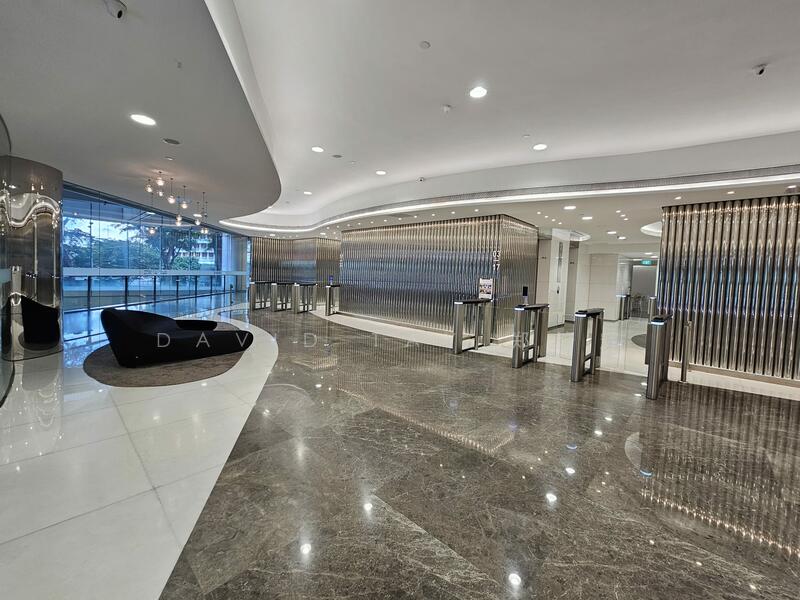Income at Raffles, 16 Collyer Quay, 8,234 sqft, Office For Rent, by David Tay 郑培辉, 25227808 - CommercialGuru.com.sg