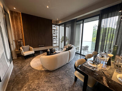 For Sale - 19 Nassim