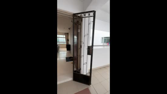 18C Holland Drive, 18C Holland Drive, 3 Bedrooms, 1,260 sqft, HDB Flat For Rent, by Bryan Cheng, 25227868 - PropertyGuru.com.sg
