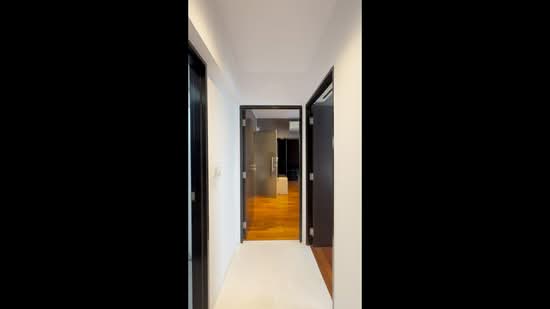 18C Holland Drive, 18C Holland Drive, 3 Bedrooms, 1,260 sqft, HDB Flat For Rent, by Bryan Cheng, 25227868 - PropertyGuru.com.sg