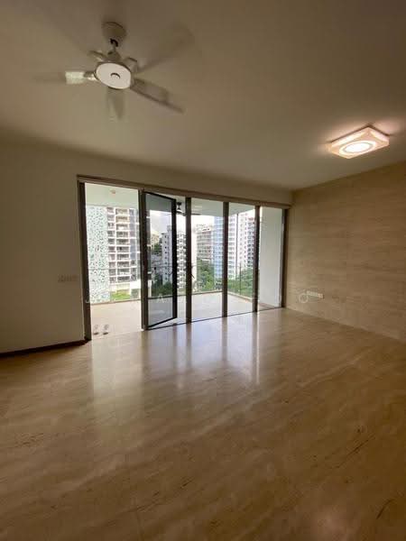 Cyan, 6 Keng Chin Road, Tanglin / Holland / Bukit Timah, 3 Bedrooms, 1,442 sqft, Condominium For Rent, by Jerald Foo, 25227878 - PropertyGuru.com.sg