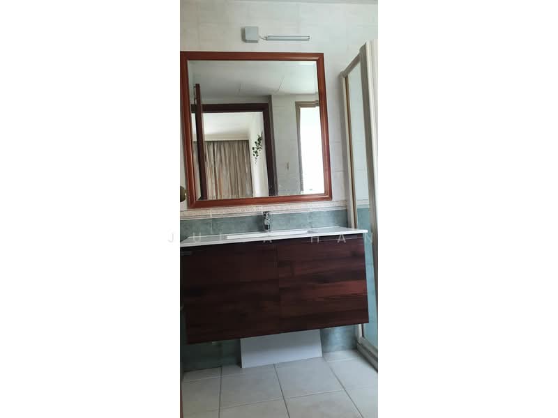 The Rivervale, 1 Rivervale Link, Room Rental, 130 sqft, Condominium For Rent, by Julia Han, 25227899 - PropertyGuru.com.sg