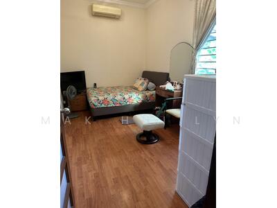 For Sale - PRICE DROPPED!!! Telok Kurau