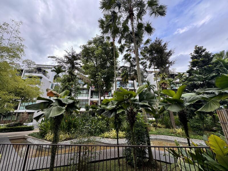NUS - extra large room male student, , Room Rental, 380 sqft, Apartment For Rent, by Clifford Yap, 25227975 - PropertyGuru.com.sg