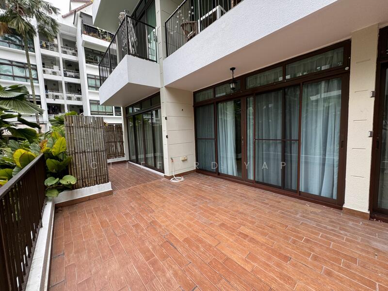 NUS - extra large room male student, , Room Rental, 380 sqft, Apartment For Rent, by Clifford Yap, 25227975 - PropertyGuru.com.sg