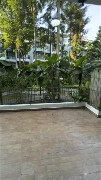 NUS - extra large room male student, , Room Rental, 380 sqft, Apartment For Rent, by Clifford Yap, 25227975 - PropertyGuru.com.sg