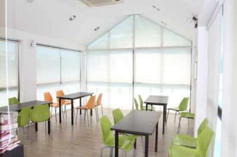 NUS - extra large room male student, , Room Rental, 380 sqft, Apartment For Rent, by Clifford Yap, 25227975 - PropertyGuru.com.sg