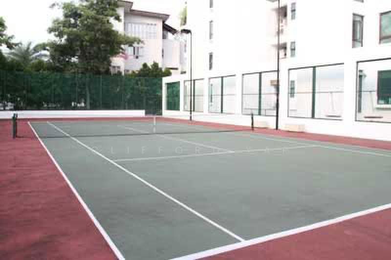 NUS - extra large room male student, , Room Rental, 380 sqft, Apartment For Rent, by Clifford Yap, 25227975 - PropertyGuru.com.sg