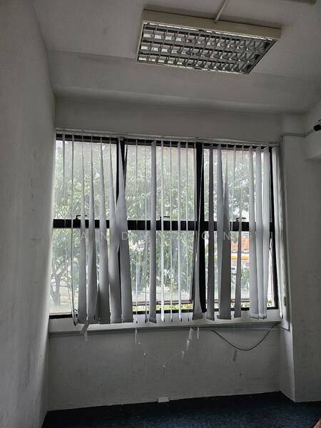 B1 Office Cum Warehouse @ Machperson and Tai Seng, Tai Seng | Macpherson Road | Upper Paya Lebar, 1,361 sqft, Light Industrial (B1) For Rent, by Randy Wong, 25227992 - CommercialGuru.com.sg