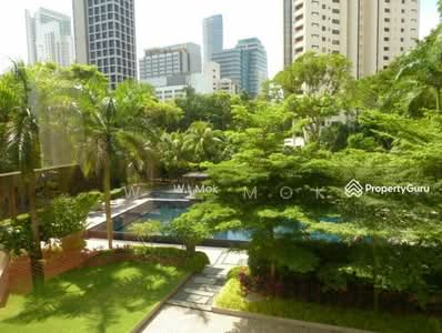 For Sale - The Claymore