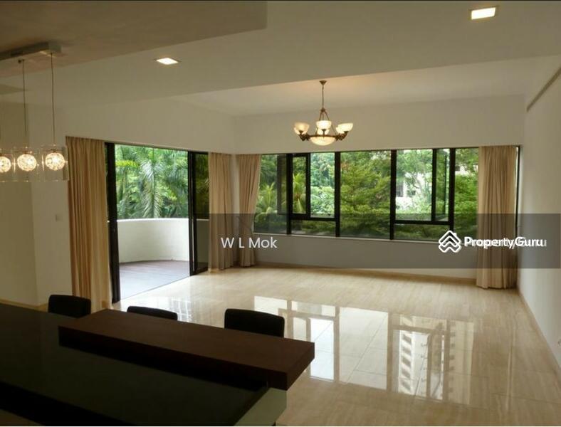 For Sale - The Claymore