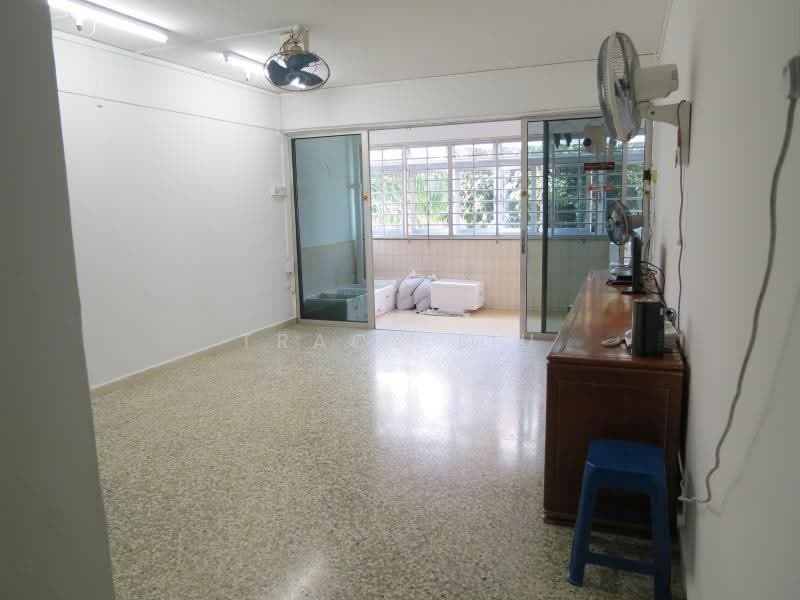 340 Clementi Avenue 5, 340 Clementi Avenue 5, 4 Bedrooms, 1,302 sqft, HDB Flat For Rent, by Tracy Liu, 25228030 - PropertyGuru.com.sg