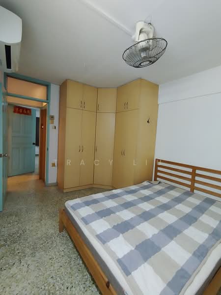 340 Clementi Avenue 5, 340 Clementi Avenue 5, 4 Bedrooms, 1,302 sqft, HDB Flat For Rent, by Tracy Liu, 25228030 - PropertyGuru.com.sg