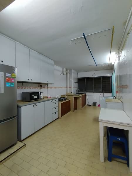 340 Clementi Avenue 5, 340 Clementi Avenue 5, 4 Bedrooms, 1,302 sqft, HDB Flat For Rent, by Tracy Liu, 25228030 - PropertyGuru.com.sg