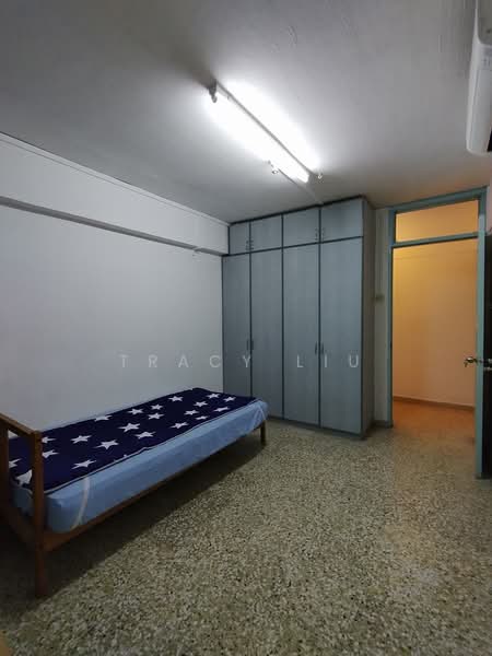 340 Clementi Avenue 5, 340 Clementi Avenue 5, 4 Bedrooms, 1,302 sqft, HDB Flat For Rent, by Tracy Liu, 25228030 - PropertyGuru.com.sg