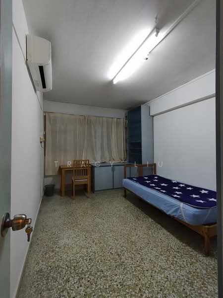 340 Clementi Avenue 5, 340 Clementi Avenue 5, 4 Bedrooms, 1,302 sqft, HDB Flat For Rent, by Tracy Liu, 25228030 - PropertyGuru.com.sg