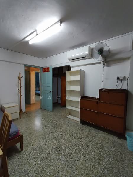 340 Clementi Avenue 5, 340 Clementi Avenue 5, 4 Bedrooms, 1,302 sqft, HDB Flat For Rent, by Tracy Liu, 25228030 - PropertyGuru.com.sg