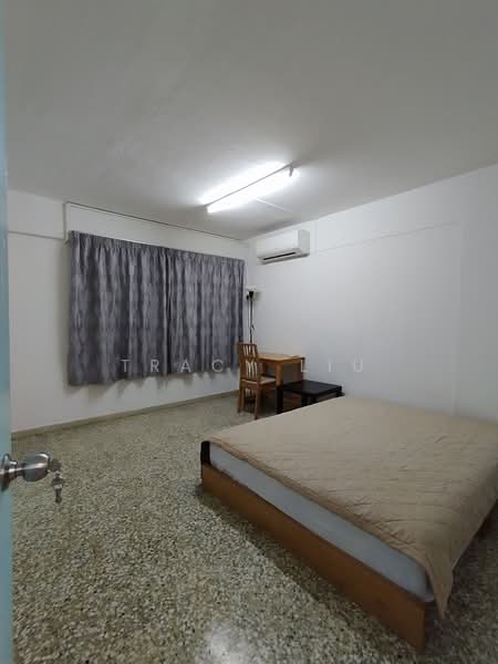 340 Clementi Avenue 5, 340 Clementi Avenue 5, 4 Bedrooms, 1,302 sqft, HDB Flat For Rent, by Tracy Liu, 25228030 - PropertyGuru.com.sg