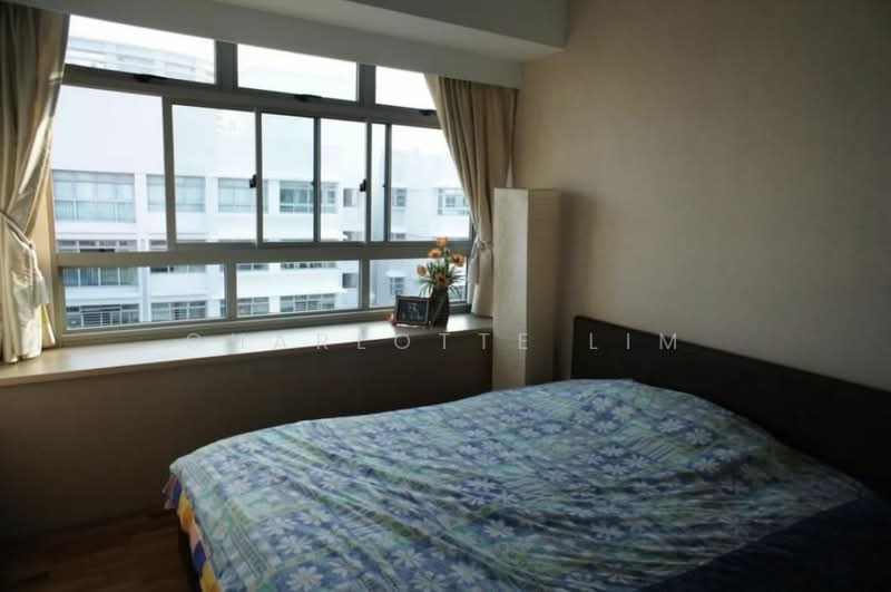 277B Compassvale Link, 277B Compassvale Link, 3 Bedrooms, 968 sqft, HDB Flat For Rent, by Charlotte Lim, 25228049 - PropertyGuru.com.sg