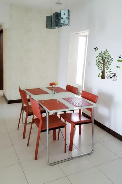 277B Compassvale Link, 277B Compassvale Link, 3 Bedrooms, 968 sqft, HDB Flat For Rent, by Charlotte Lim, 25228049 - PropertyGuru.com.sg