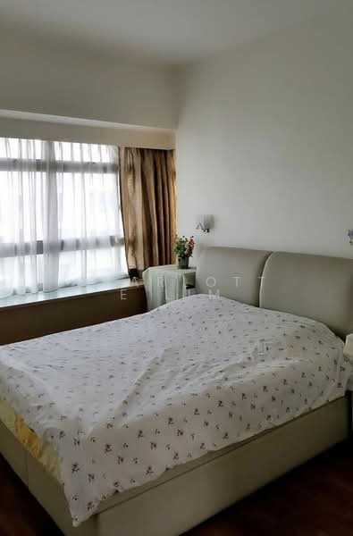 277B Compassvale Link, 277B Compassvale Link, 3 Bedrooms, 968 sqft, HDB Flat For Rent, by Charlotte Lim, 25228049 - PropertyGuru.com.sg