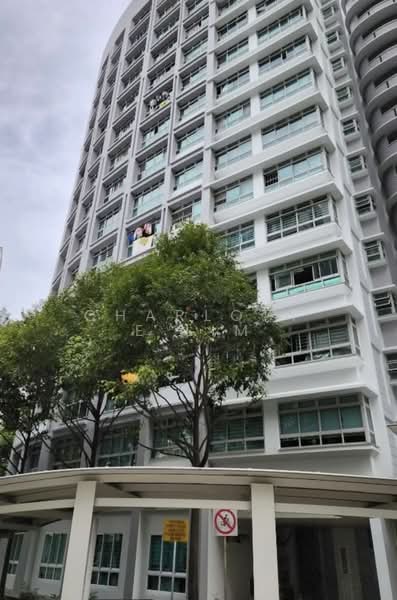 277B Compassvale Link, 277B Compassvale Link, 3 Bedrooms, 968 sqft, HDB Flat For Rent, by Charlotte Lim, 25228049 - PropertyGuru.com.sg