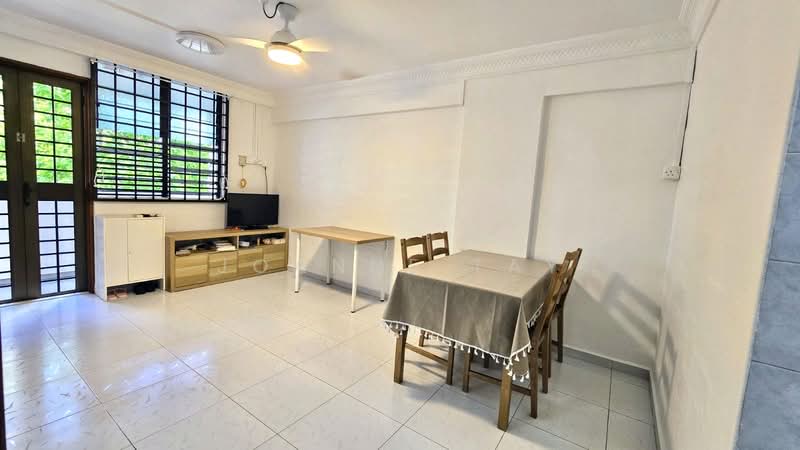 30 Jalan Klinik, 30 Jalan Klinik, 2 Bedrooms, 624 sqft, HDB Flat For Rent, by Joanne Tay, 25228061 - PropertyGuru.com.sg