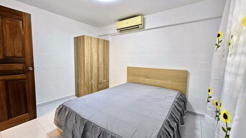 30 Jalan Klinik, 30 Jalan Klinik, 2 Bedrooms, 624 sqft, HDB Flat For Rent, by Joanne Tay, 25228061 - PropertyGuru.com.sg