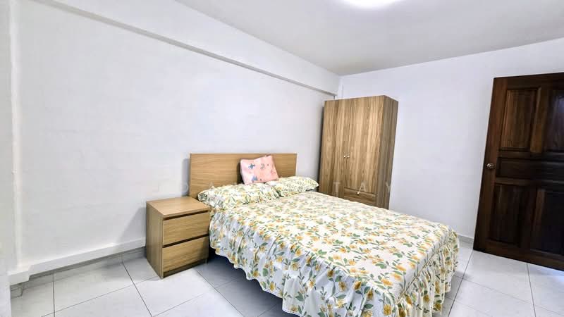 30 Jalan Klinik, 30 Jalan Klinik, 2 Bedrooms, 624 sqft, HDB Flat For Rent, by Joanne Tay, 25228061 - PropertyGuru.com.sg
