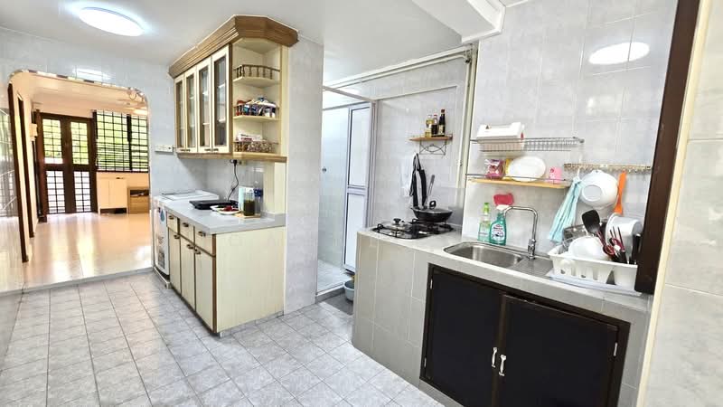 30 Jalan Klinik, 30 Jalan Klinik, 2 Bedrooms, 624 sqft, HDB Flat For Rent, by Joanne Tay, 25228061 - PropertyGuru.com.sg