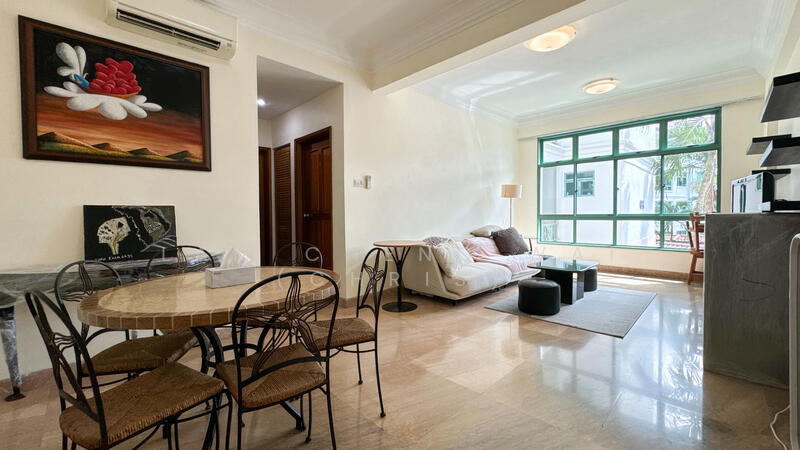 Changi Court, 698 Upper Changi Road East, 2 Bedrooms, 840 sqft, Condominium For Rent, by Lam Cheng Wai (Chris), 25228065 - PropertyGuru.com.sg