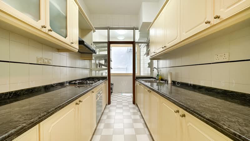 Changi Court, 698 Upper Changi Road East, 2 Bedrooms, 840 sqft, Condominium For Rent, by Lam Cheng Wai (Chris), 25228065 - PropertyGuru.com.sg