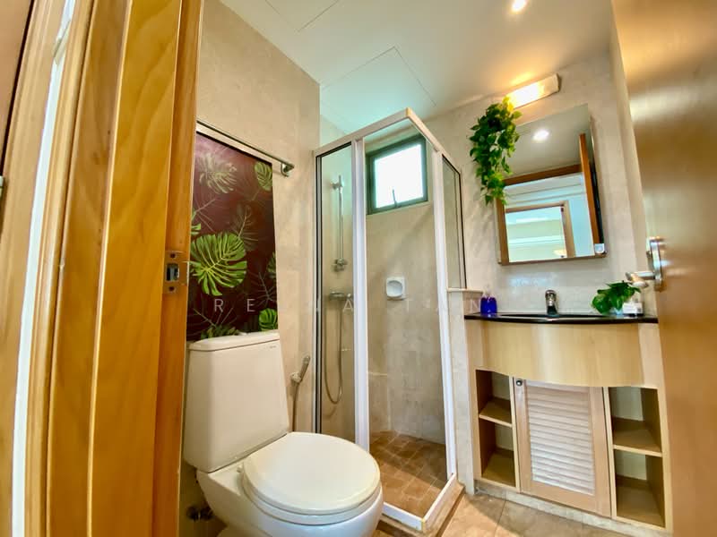 Queens, 16 Stirling Road, Room Rental, 150 sqft, Condominium For Rent, by Reena Tan, 25228136 - PropertyGuru.com.sg