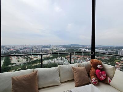 For Sale - Whistler Grand