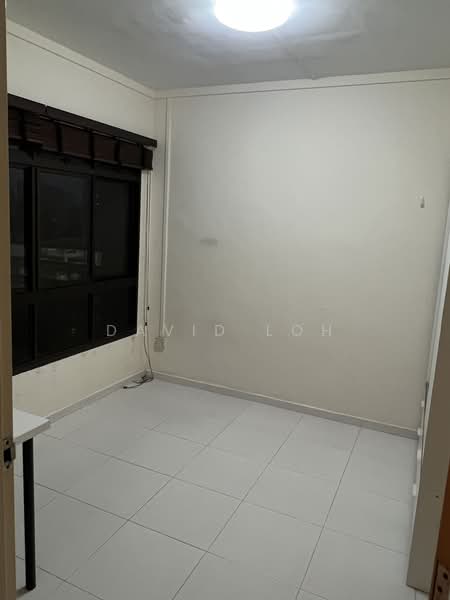 17 Jalan Tenteram, 17 Jalan Tenteram, Room Rental, 150 sqft, HDB Flat For Rent, by David Loh, 25228232 - PropertyGuru.com.sg